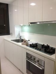 Residences Botanique (D19), Condominium #109817432